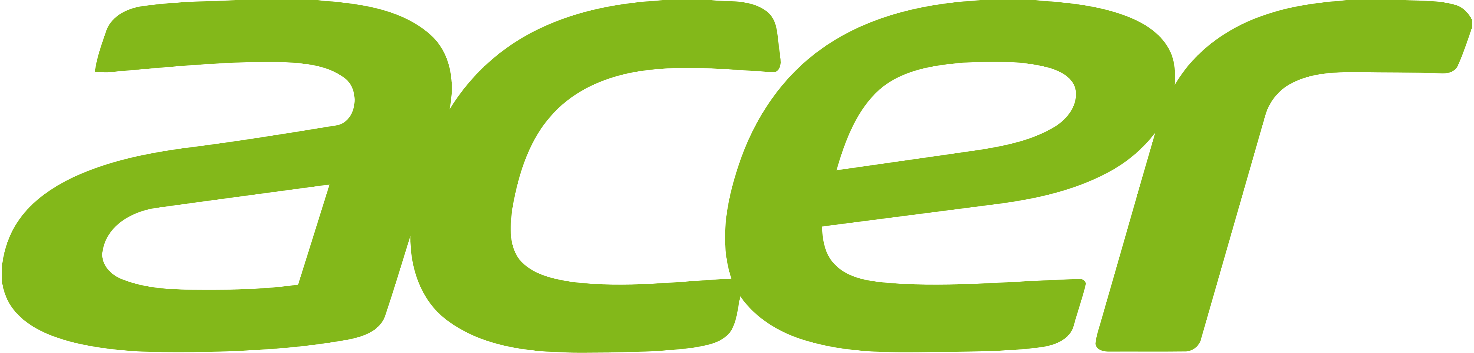 Acer_logo_PNG2