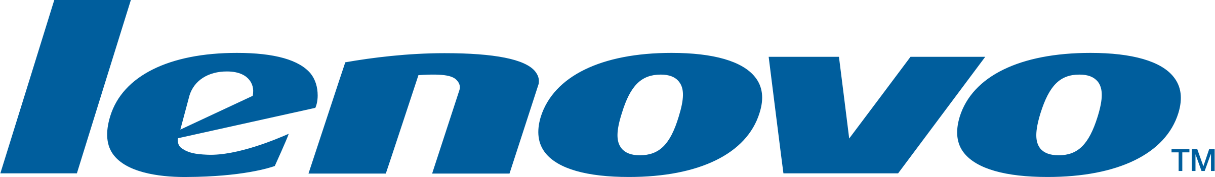 lenovo-1-logo-png-transparent